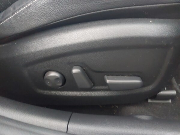 Used Kia XCeed 2022 for sale - 76129953: Photo 14