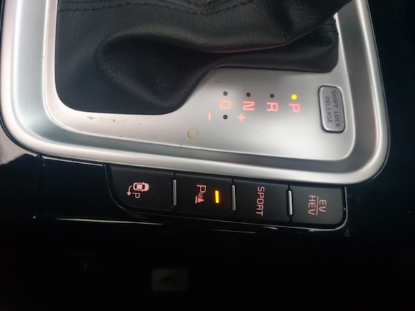 Used Kia XCeed 2022 for sale - 76129953: Photo 16