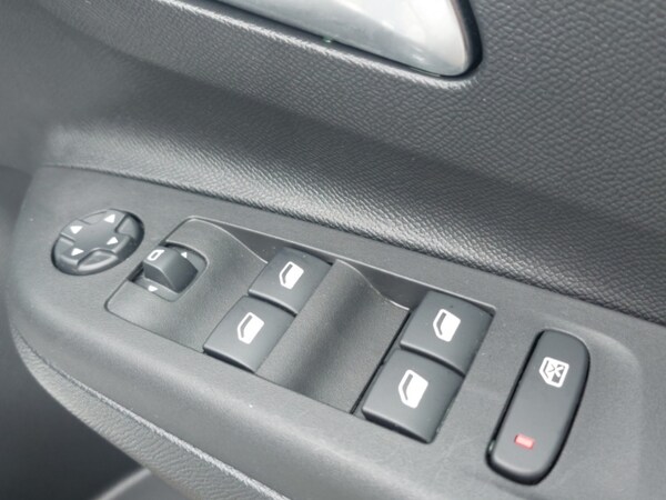 Used Vauxhall Corsa 2022 for sale - 75500937: Photo 12