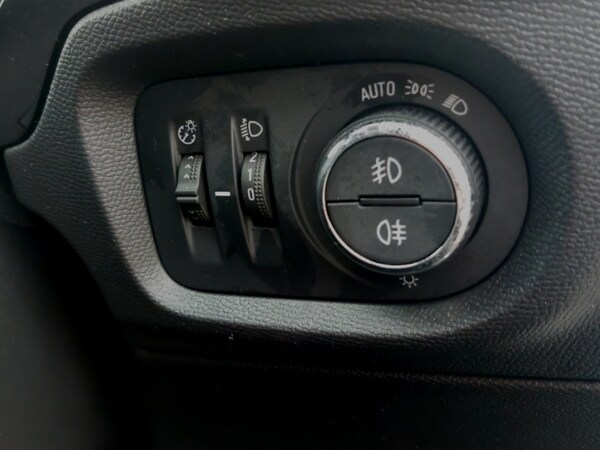 Used Vauxhall Corsa 2022 for sale - 75500937: Photo 13