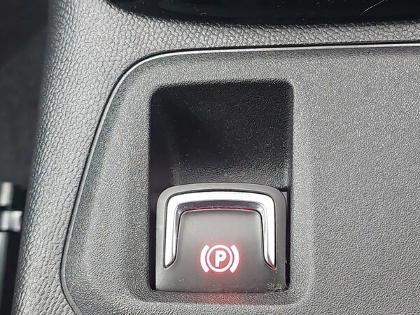 Used Vauxhall Corsa 2022 for sale - 75500937: Photo 17