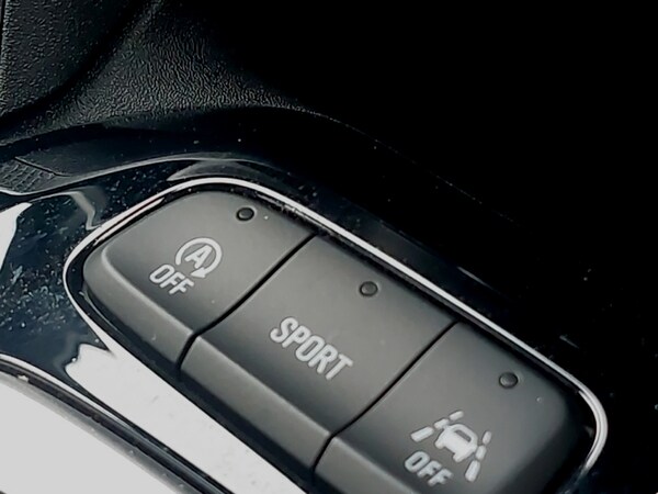 Used Vauxhall Corsa 2022 for sale - 75500937: Photo 19