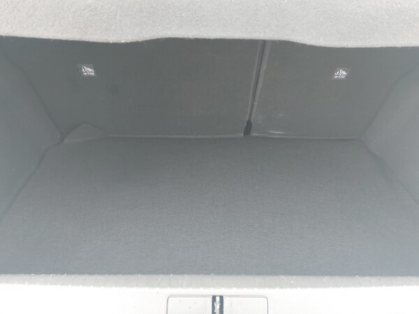 Used Vauxhall Corsa 2022 for sale - 75500937: Photo 8