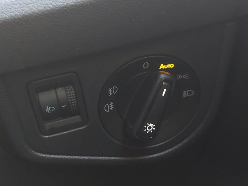 Used Volkswagen Taigo 2022 for sale - 77160257: Photo 18