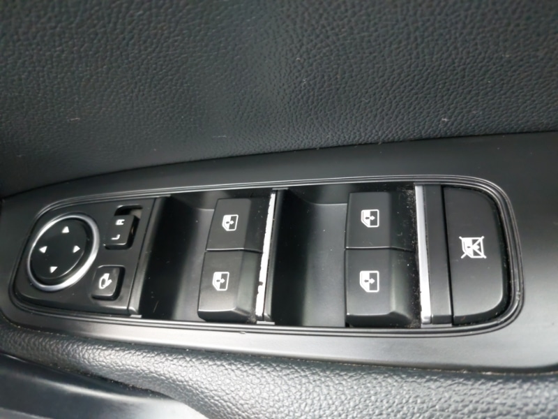 Used Kia Ceed 2019 for sale - 77379701: Photo 12