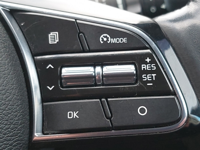 Used Kia Ceed 2019 for sale - 77379701: Photo 13