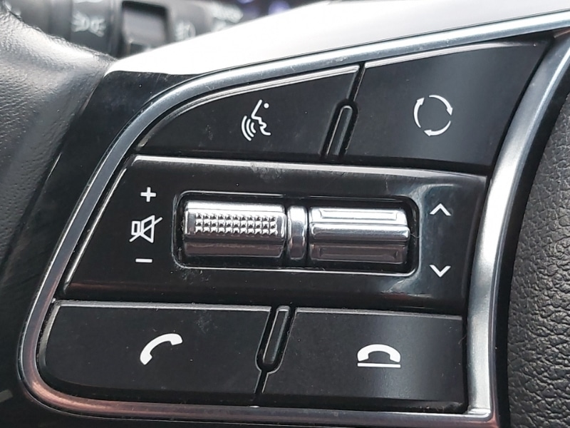 Used Kia Ceed 2019 for sale - 77379701: Photo 14