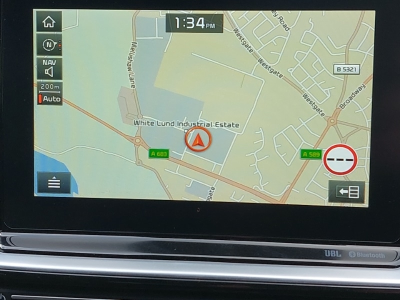 Used Kia Ceed 2019 for sale - 77379701: Photo 15