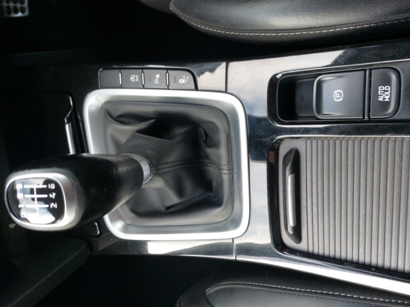 Used Kia Ceed 2019 for sale - 77379701: Photo 18