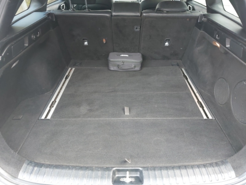 Used Kia Ceed 2019 for sale - 77379701: Photo 8