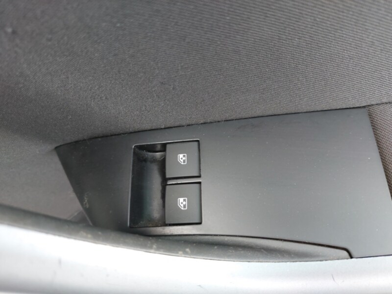 Used Vauxhall Astra 2014 for sale - 77964278: Photo 18