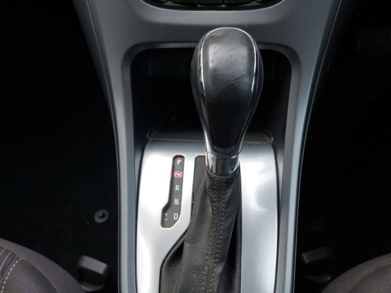 Used Vauxhall Astra 2014 for sale - 77964278: Photo 19