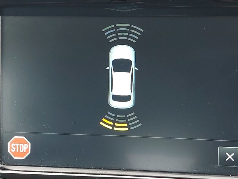 Used Vauxhall Corsa 2018 for sale - 77530866: Photo 15