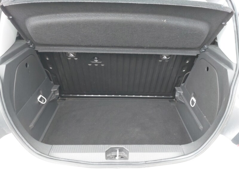 Used Vauxhall Corsa 2018 for sale - 77530866: Photo 8