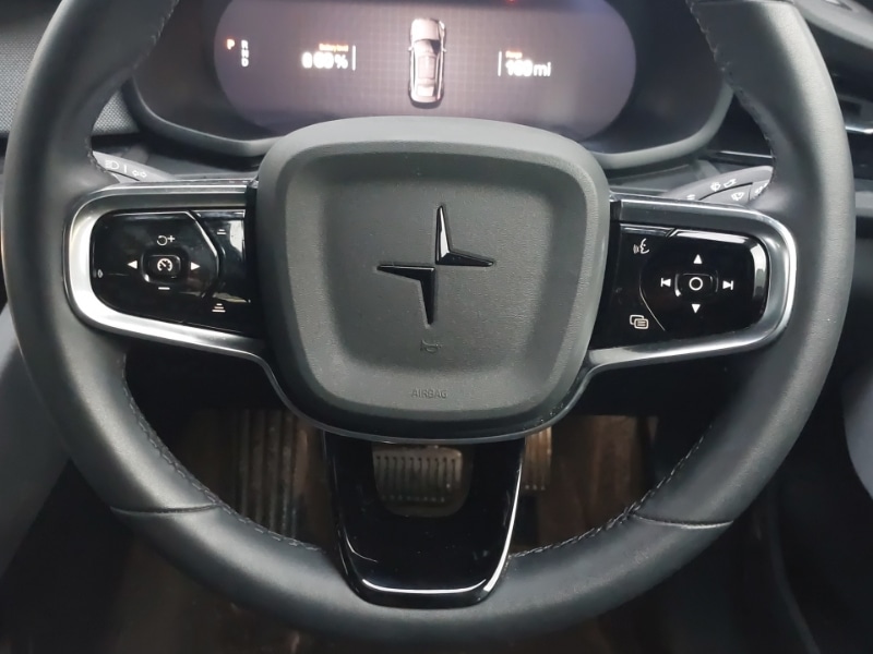 Used Polestar Polestar 2 2022 for sale - 77265466: Photo 11