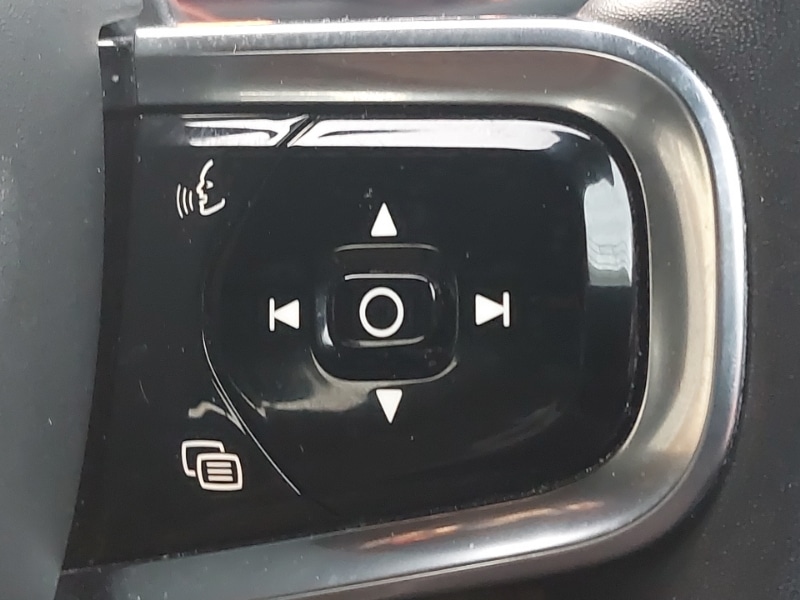 Used Polestar Polestar 2 2022 for sale - 77265466: Photo 14