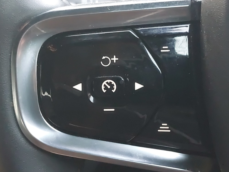 Used Polestar Polestar 2 2022 for sale - 77265466: Photo 15