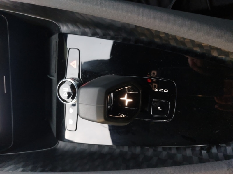 Used Polestar Polestar 2 2022 for sale - 77265466: Photo 17