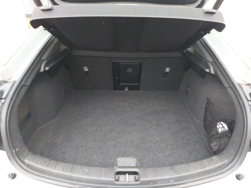 Used Polestar Polestar 2 2022 for sale - 77265466: Photo 8