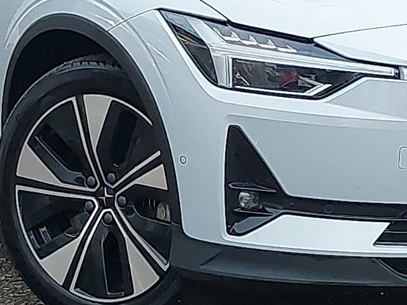 Used Polestar Polestar 2 2022 for sale - 77265466: Photo 9