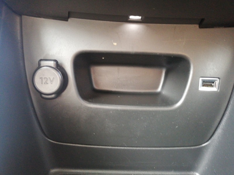 Used Citroen C3 Aircross 2022 for sale - 76860750: Photo 17