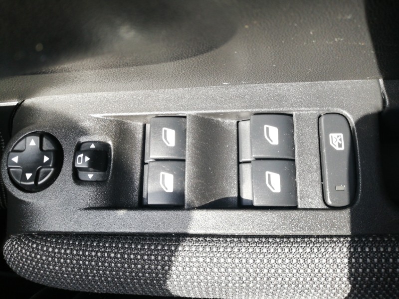 Used Citroen C3 Aircross 2022 for sale - 76860750: Photo 19