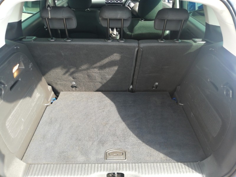 Used Citroen C3 Aircross 2022 for sale - 76860750: Photo 8