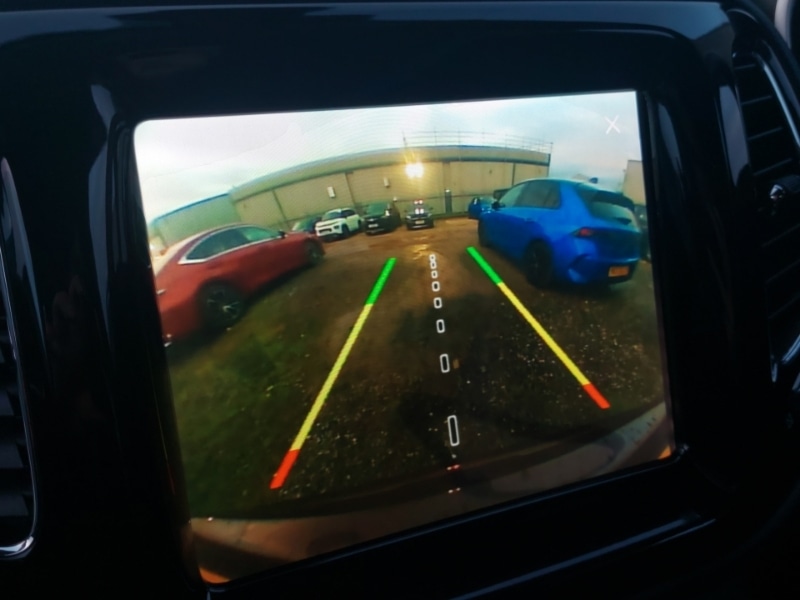 Used Jeep Compass 2018 for sale - 76387929: Photo 12