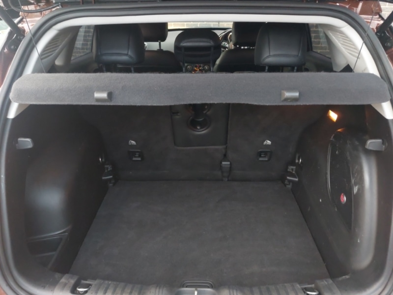 Used Jeep Compass 2018 for sale - 76387929: Photo 8