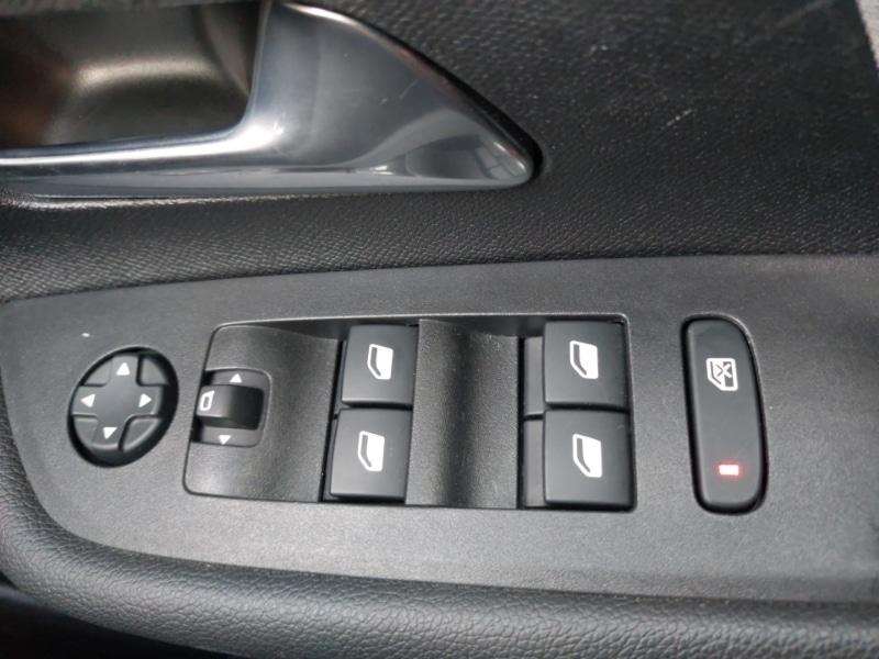 Used Vauxhall Mokka 2022 for sale - 76834337: Photo 12