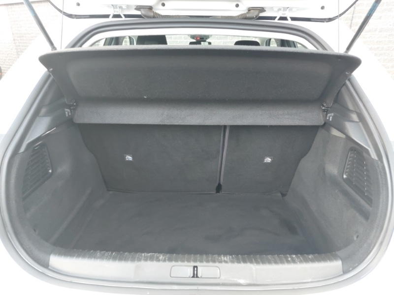 Used Vauxhall Mokka 2022 for sale - 76834337: Photo 8