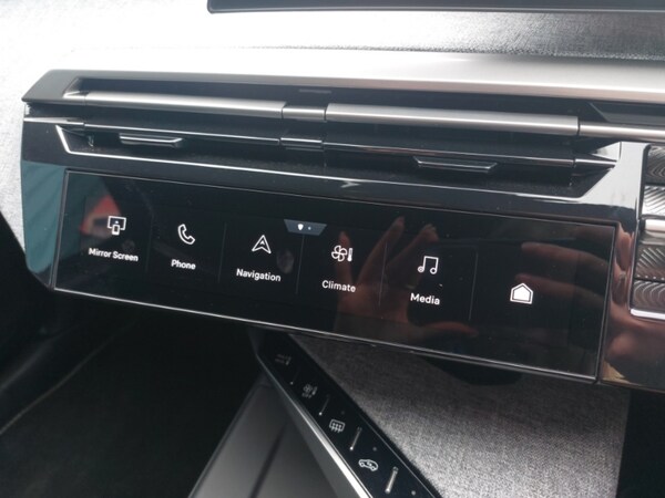 Used Peugeot 3008 2024 for sale - 75629248: Photo 17