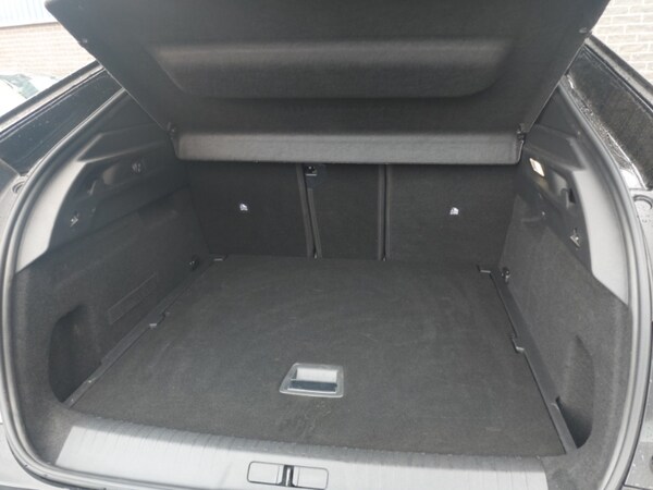 Used Peugeot 3008 2024 for sale - 75629248: Photo 8