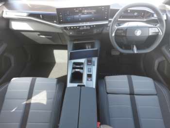 Used Vauxhall Grandland 2025 for sale - 75184867: Photo