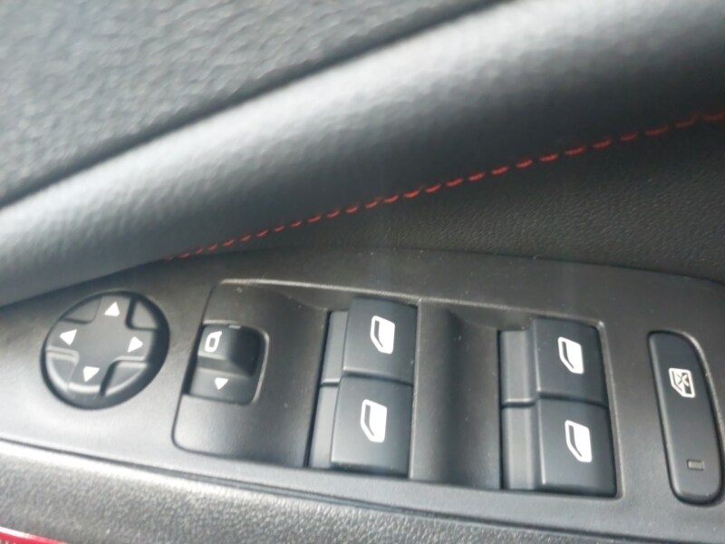 Used Vauxhall Crossland 2023 for sale - 78013372: Photo 15