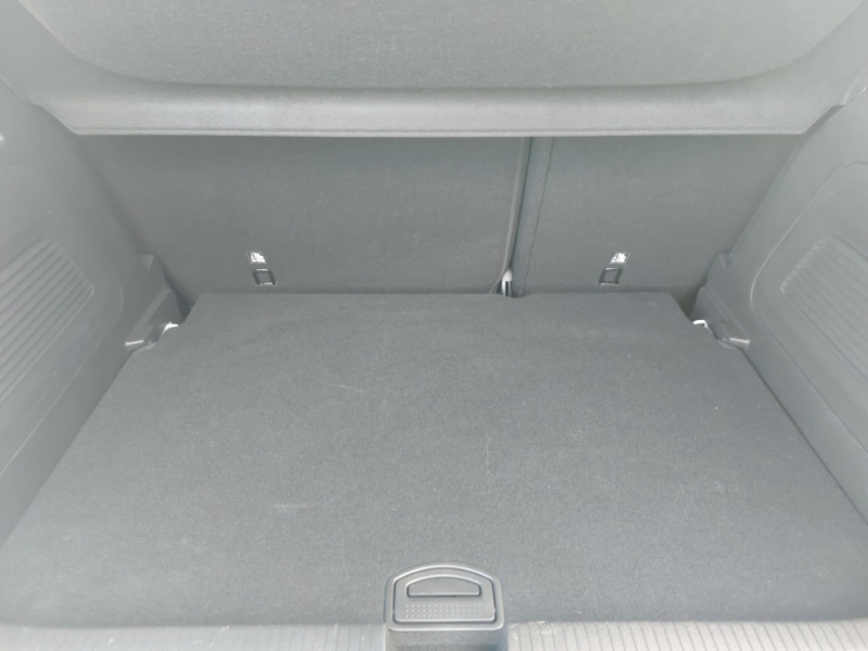 Used Vauxhall Crossland 2023 for sale - 78013372: Photo 8