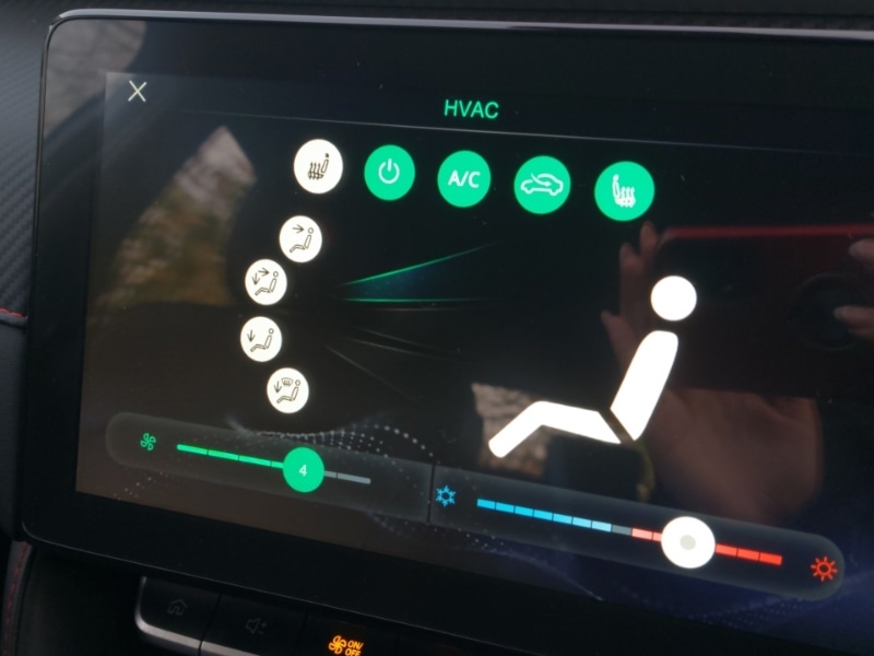 Used MG MG ZS 2021 for sale - 76864491: Photo 14