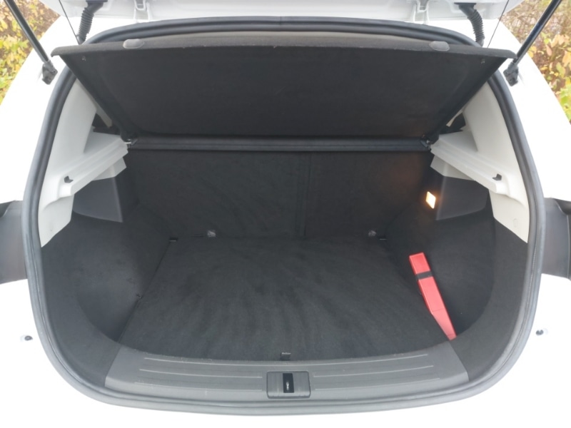 Used MG MG ZS 2021 for sale - 76864491: Photo 8