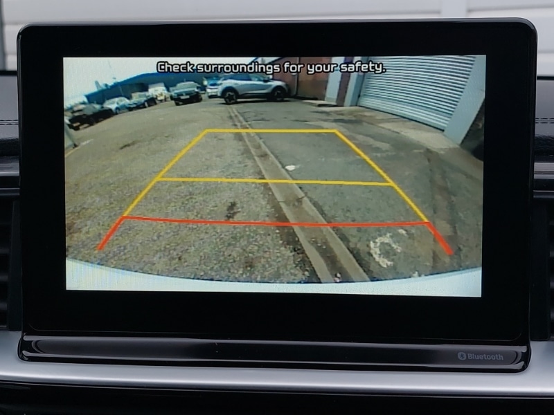 Used Kia Ceed 2018 for sale - 77596092: Photo 11