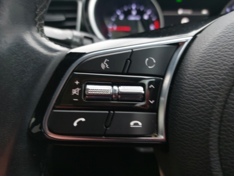 Used Kia Ceed 2018 for sale - 77596092: Photo 12