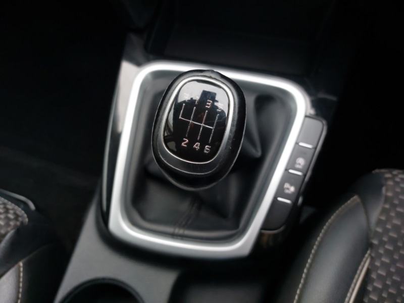 Used Kia Ceed 2018 for sale - 77596092: Photo 17