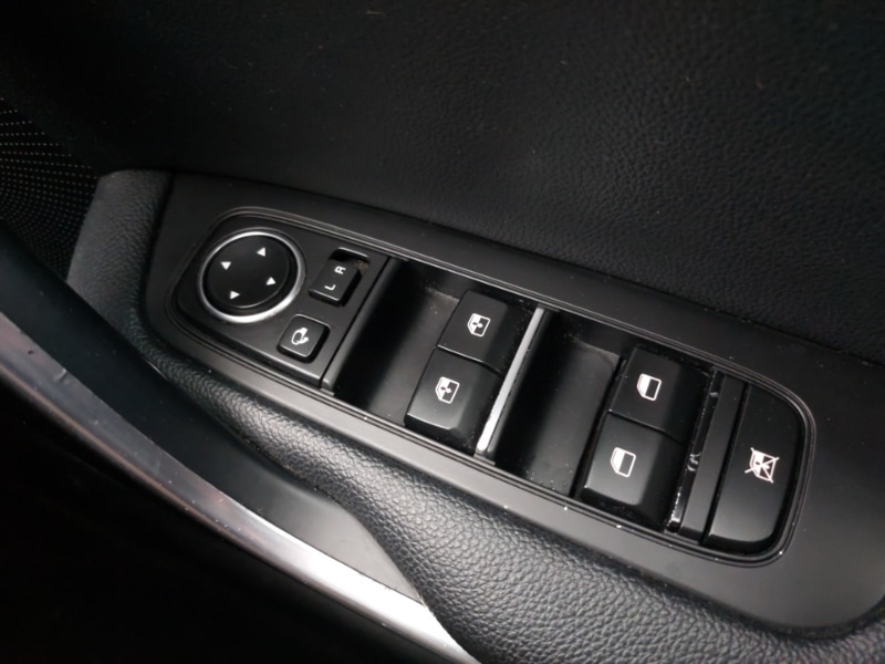 Used Kia Ceed 2018 for sale - 77596092: Photo 18