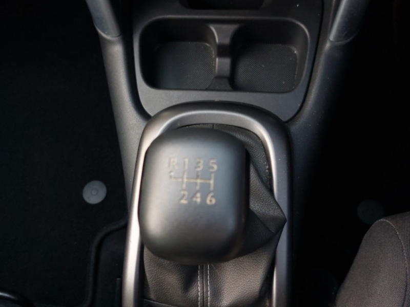 Used Citroen C3 Aircross 2020 for sale - 77731588: Photo 18