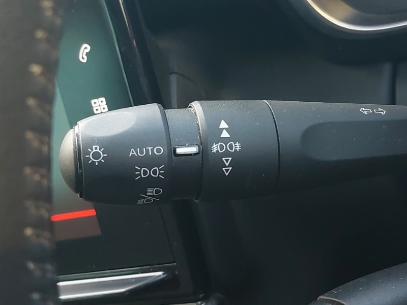 Used Citroen C3 Aircross 2020 for sale - 77731588: Photo 19