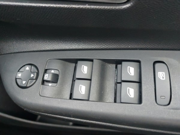 Used Vauxhall Corsa 2024 for sale - 74573202: Photo 13