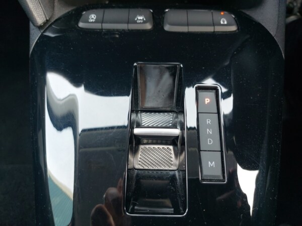 Used Vauxhall Corsa 2024 for sale - 74573202: Photo 14
