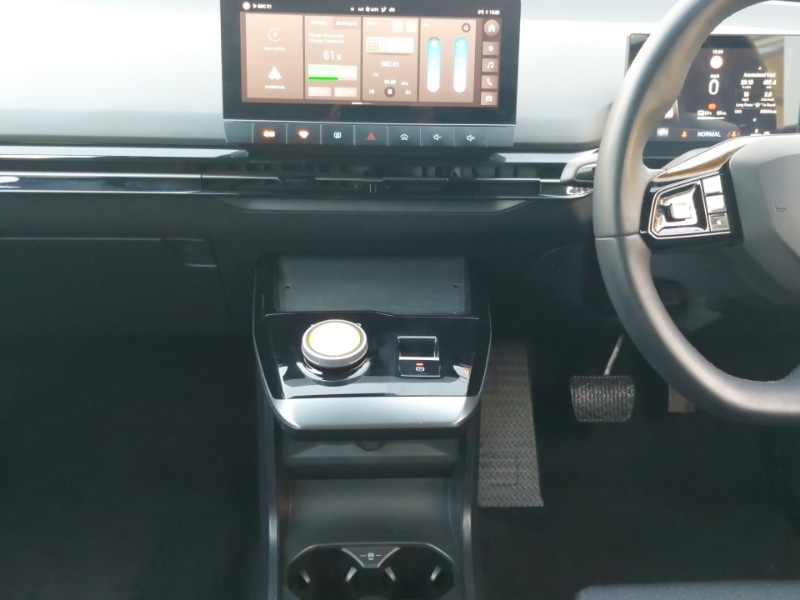 Used MG MG4 2023 for sale - 77483889: Photo 7