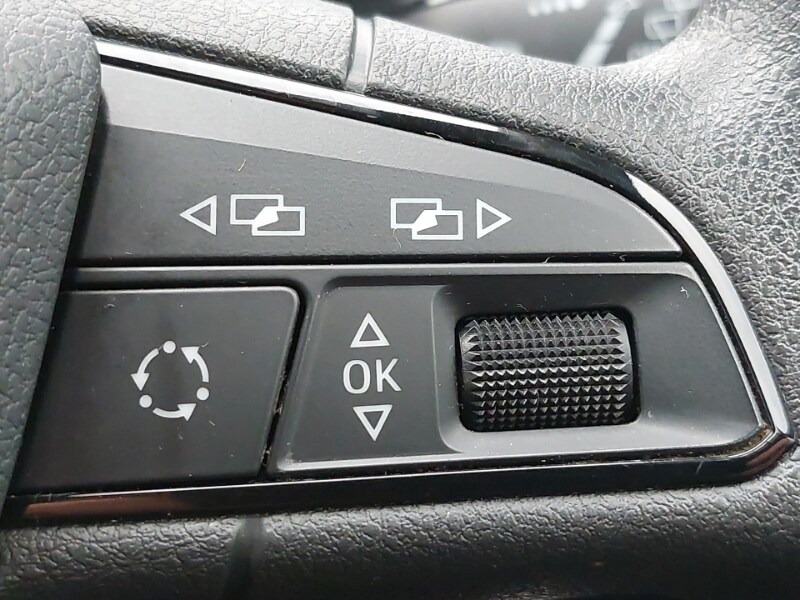 Used SEAT Ibiza 2016 for sale - 77304126: Photo 12