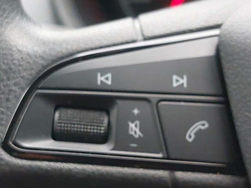 Used SEAT Ibiza 2016 for sale - 77304126: Photo 13