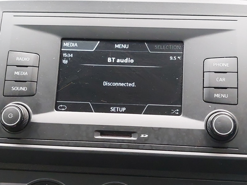 Used SEAT Ibiza 2016 for sale - 77304126: Photo 15